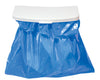 Store-All Trash Bag Holder by Lalizas