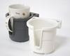 Store-All Drink Holder by Lalizas