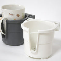 Store-All Drink Holder by Lalizas