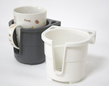 Store-All Drink Holder by Lalizas