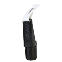 Expanding drain plug by Lalizas