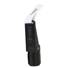 Expanding drain plug by Lalizas