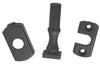 Urethane UNIVERSAL joint suits by Lalizas