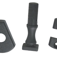 Urethane UNIVERSAL joint suits by Lalizas