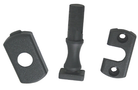 Urethane UNIVERSAL joint suits by Lalizas