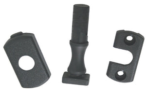 Urethane UNIVERSAL joint suits by Lalizas