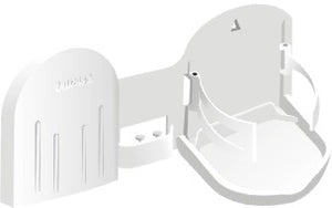 Store-All Folding Helm Organiser by Lalizas