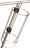 Modular Fender Basket, Internal by Lalizas