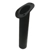 Fishing Rod Holder, Vertical, Plastic by Lalizas