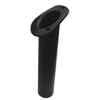 Fishing Rod Holder, Vertical, Plastic by Lalizas