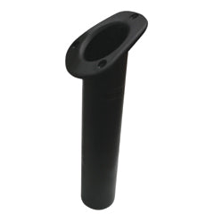 Fishing Rod Holder, Vertical, Plastic by Lalizas