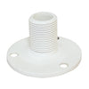 Fixed Antenna Mount by Lalizas