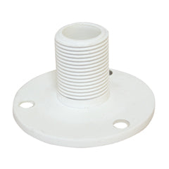 Fixed Antenna Mount by Lalizas