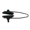 Outboard Engine Flusher, Rectangular by Lalizas