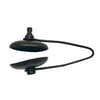 Outboard Engine Flusher, Oval by Lalizas