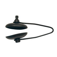 Outboard Engine Flusher, Oval by Lalizas