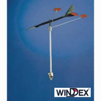 Wind Indicator WINDEX by Lalizas