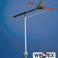 Wind Indicator WINDEX by Lalizas
