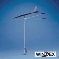 Wind Indicator WINDEX by Lalizas