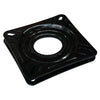 Seat Base, 174 x 174mm, Springfield by Lalizas