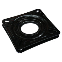 Seat Base, 174 x 174mm, Springfield by Lalizas