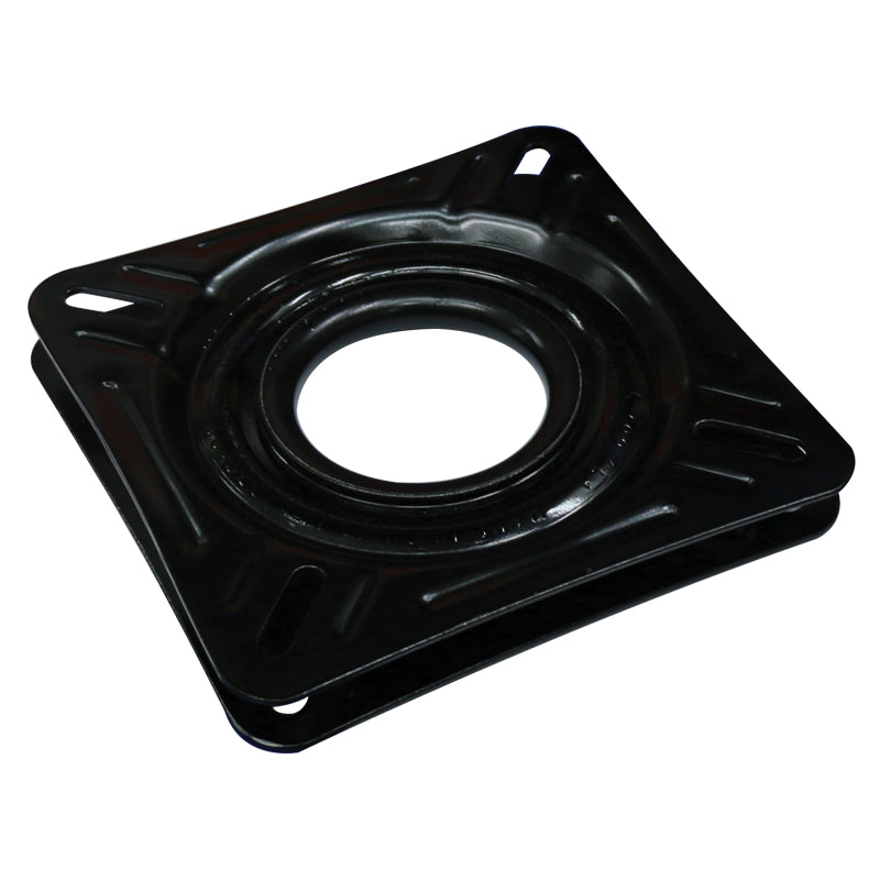 Seat Base, 174 x 174mm, Springfield by Lalizas
