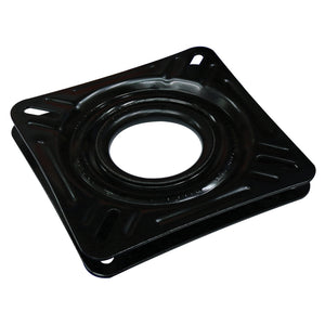 Seat Base, 174 x 174mm, Springfield by Lalizas