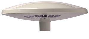 Terrestrial Omnidirectional TV Radio Antenna, Glomex, w/26 dB gain average by Lalizas