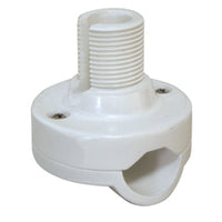 Antenna Rails mount, H 65mm by Lalizas