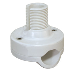 Antenna Rails mount, H 65mm by Lalizas