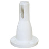 Antenna Mount by Lalizas