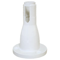 Antenna Mount by Lalizas