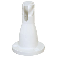Antenna Mount by Lalizas