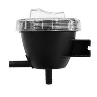 Raw Water Strainer with mesh Filter by Lalizas