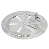Ventilator, stainless steel 316 by Lalizas