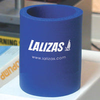 Store-All Isotherm Cover for Drinks by Lalizas