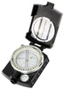 Hand Βearing Compass, non-magnetic alloy by Lalizas