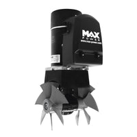 Electric Tunnel Thruster CT 80 by Lalizas