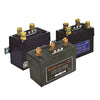 Control Boxes Solenoids for DC by Lalizas