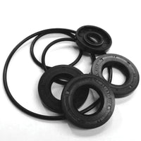 KIT A - Seals by Lalizas