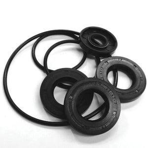 KIT A - Seals by Lalizas