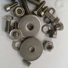KIT B - Screws by Lalizas