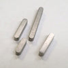 KIT C - Pins by Lalizas