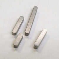 KIT C - Pins by Lalizas