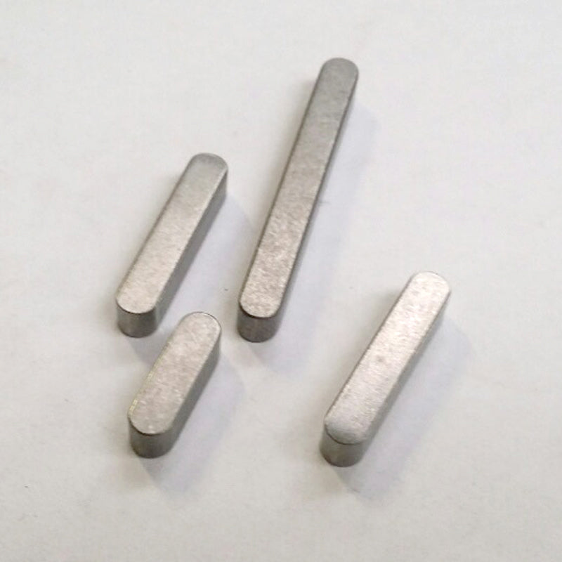 KIT C - Pins by Lalizas