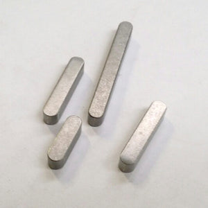 KIT C - Pins by Lalizas
