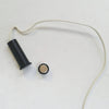 KIT S - Magnetic Sensors by Lalizas
