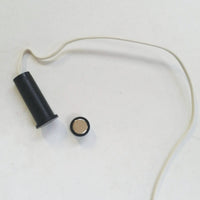 KIT S - Magnetic Sensors by Lalizas