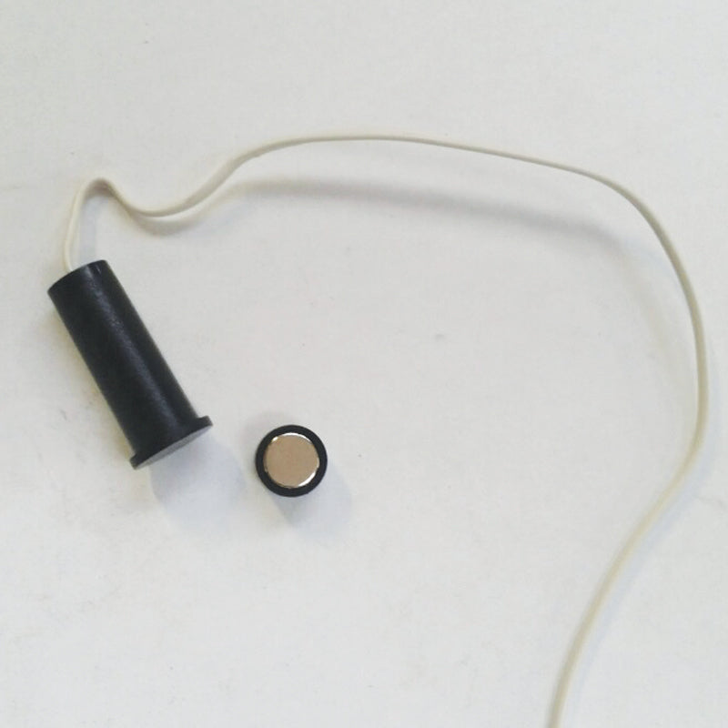 KIT S - Magnetic Sensors by Lalizas