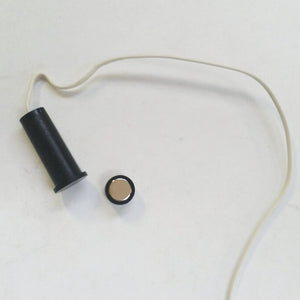 KIT S - Magnetic Sensors by Lalizas